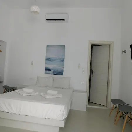 Calm Center
