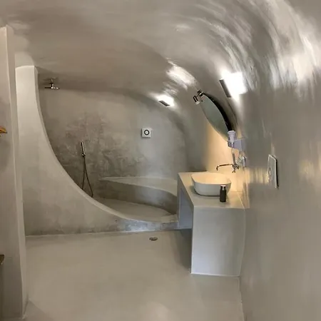 Apartman Calm Center *