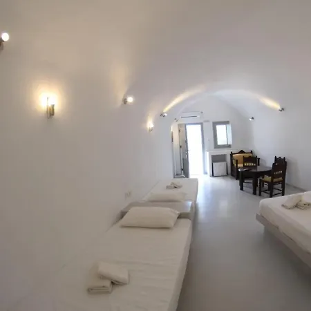 Calm Center