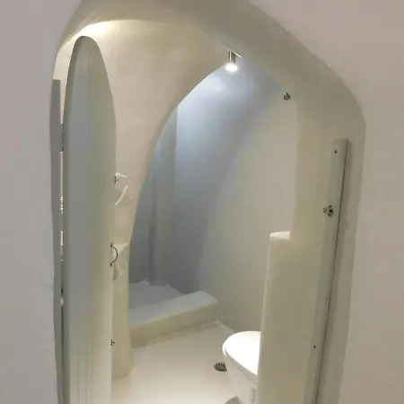 Calm Center *